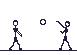 Bump, Set, Spike